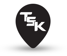 tsk-location-icon